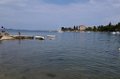 99 am letzten Tag besuchten wir Zadar